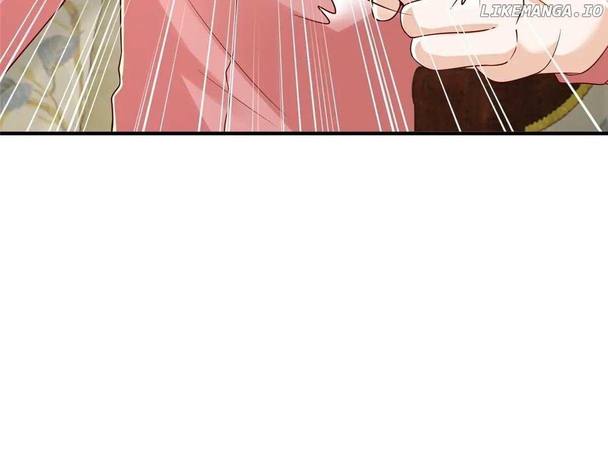I randomly have a new career every week Chapter 800 - page 87